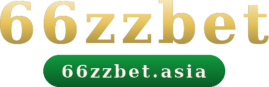 66zzbet logo