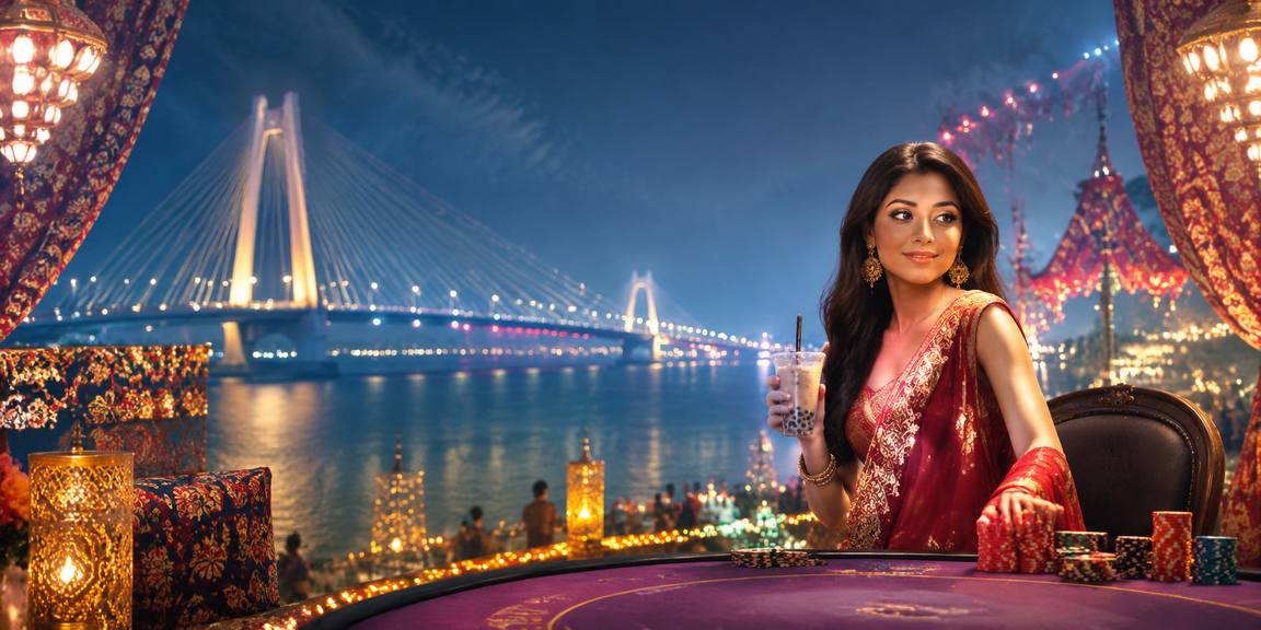 66zzbet Live Casino, Slots and Sports — All in One Place