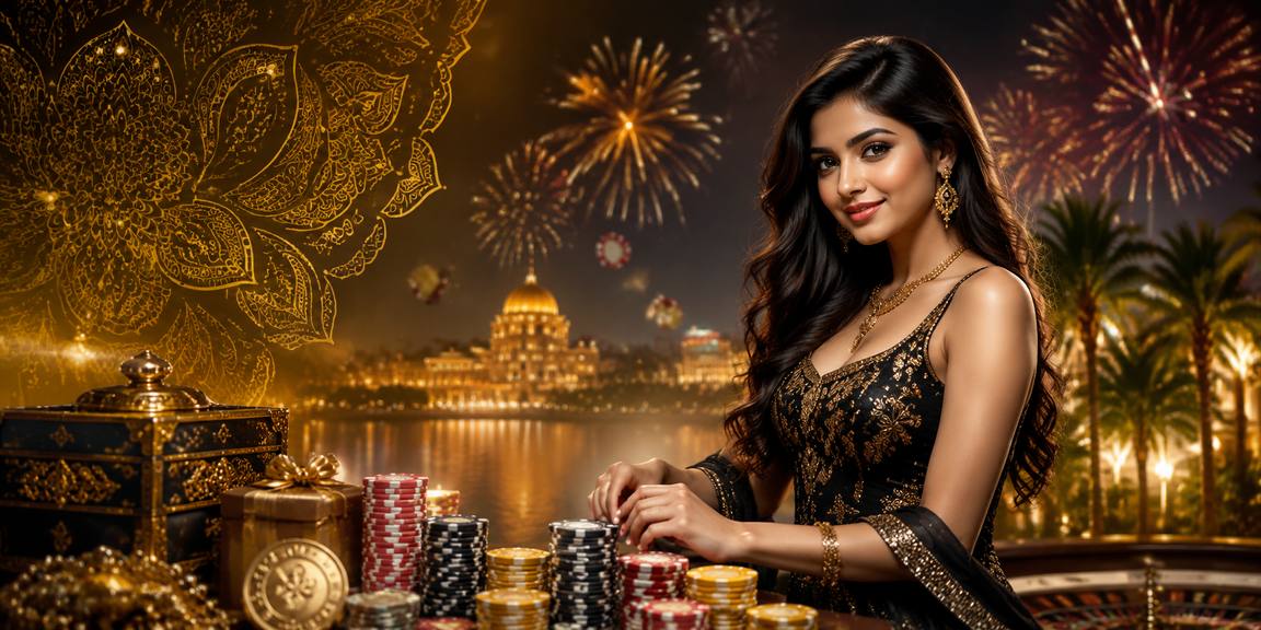 66zzbet Holdem Cutthroat Tables at 66zzbet