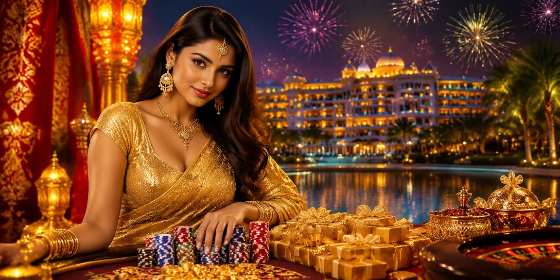 66zzbet Everything You Need to Know at 66zzbet