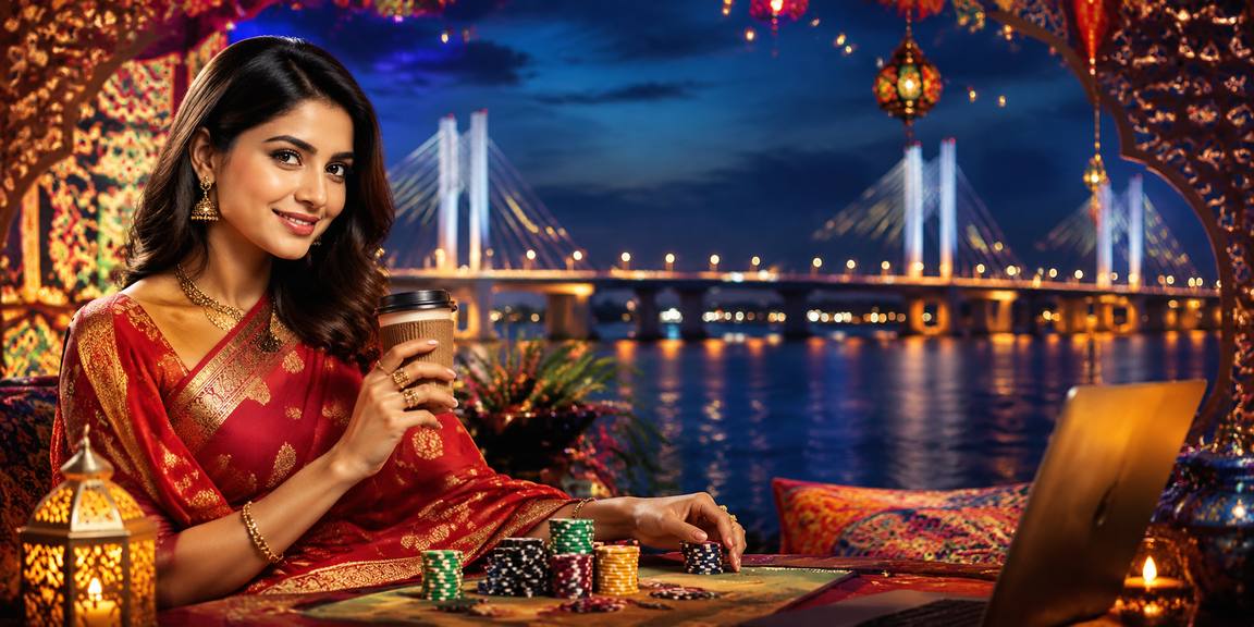 66zzbet Bonus